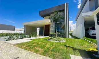 Imagem 3: Oportunidade Casa nova Alphaville 2