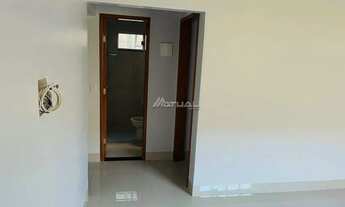 Imagem 7: Casa 3 quartos Residencial Junqueira