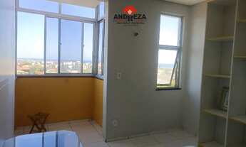 Imagem 5: Apartamento Temporada em Fortaleza para até 15 pessoas Praia do Futuro