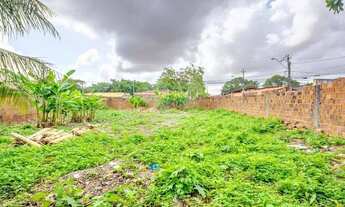 Imagem 5: Terreno à venda em Parangaba - CE