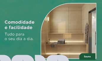 Imagem 5: Condomínio Oka Studios - Avenida Quintino Bocaiúva, nº 241, São Francisco - Niterói