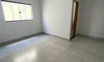 Imagem 7: Casa Ana Carina com 3 quartos, fachada moderna, Anápolis