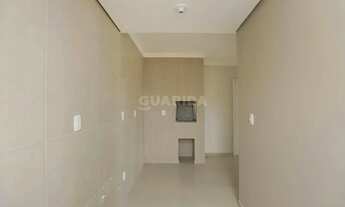 Imagem 6: Apartamento com 2 dormitórios, 1 suíte e 2 vagas de garagem no bairro Petrópolis