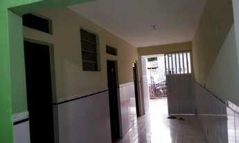 Imagem 2: Casa Duplex no Suíssa