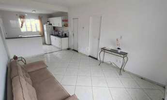 Imagem 5: Aluguel de Sala Comercial no Bairro Salgado Filho