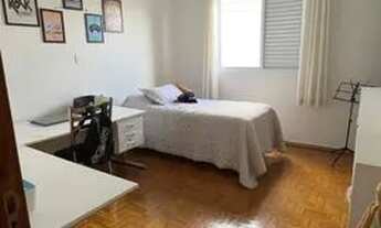 Imagem 11: Ótima casa a venda no Santa Maria em Varginha MG