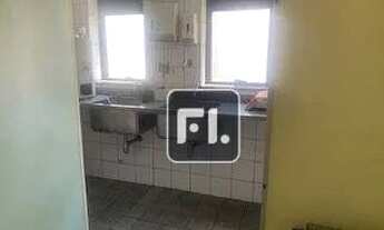 Imagem 2: Conjunto à venda, 168 m² por R$ 2.200.000,00 - Itaim Bibi - São Paulo/SP