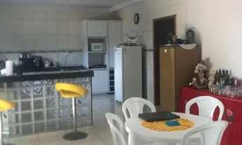 Imagem 5: Casa 3/4 a venda jardim presidente Casa de Rua com 3 Quarto(s) e 3 banheiro(s) à Venda, 23