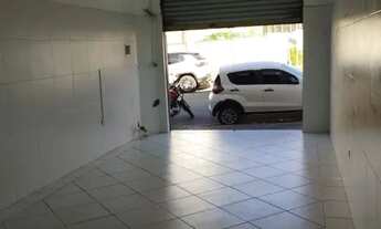 Imagem 13: Aluga-se salão Comercial 60m² - Av. Copacabana Cerejeiras