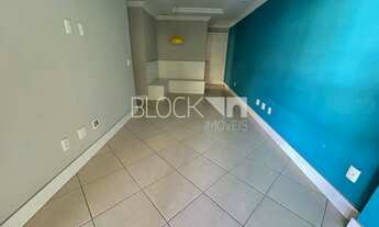 Imagem 7: Recreio dos Bandeirantes