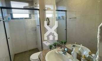 Imagem 3: Apartamento à venda, 3 quartos, 1 suíte, 2 vagas, Graça - Belo Horizonte/MG