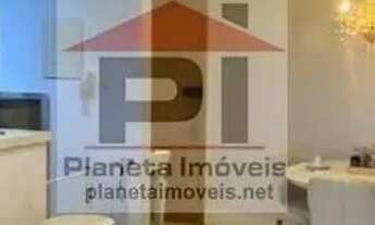 Imagem: Apartamento 2 Quartos para Venda em Salvador