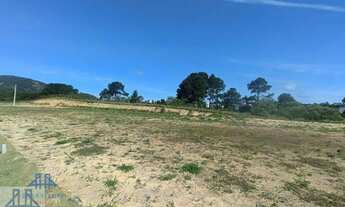 Imagem 5: Terreno à venda, 375 m² por R$ 436.000,00 - São João do Rio Vermelho - Florianópolis/SC