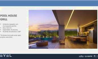 Imagem 5: Ágio Ágio Level Home Resort Apartamento com 2 Quarto(s) e 1 banheiro(s) à Venda, 56.00 por