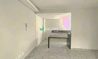 Imagem 3: Apartamento 02 quartos -Sion BH