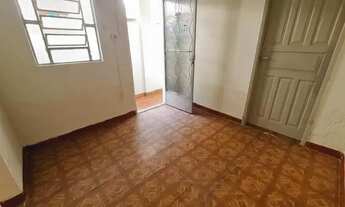 Imagem 7: Porto da Pedra - Rua Rua Zenith Lopes de Aguiar, 120 casa 02- R$400,00