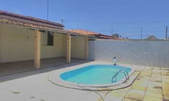 Imagem 3: Charmosa Casa de Praia próxima a Genipabu e ao Aquário Natal