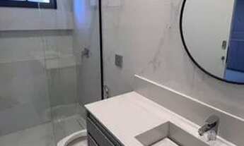 Imagem 6: Linda Casa Figueira II com 3 suítes - estuda proposta