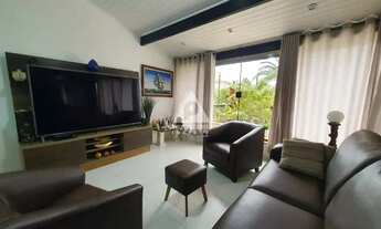 Imagem 7: Recreio: Cobertura Espetacular de 310m² com 4 Quartos (2 Suítes) e Armários de Alta Qualid