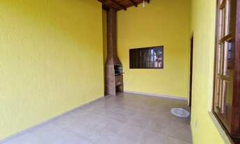 Imagem 4: Casa temporada Casa com 2 dormitórios