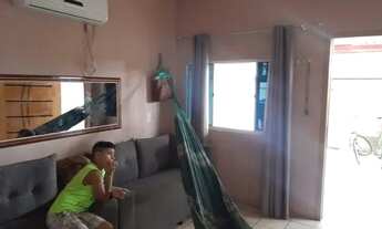 Imagem 2: Vendo casa no riacho fundo (caub