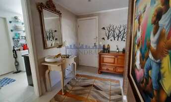 Imagem 4: Jardim Oceânico