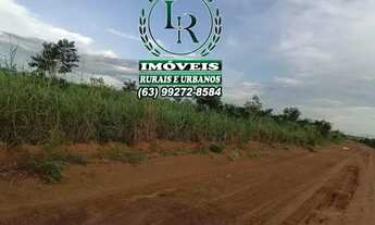 Imagem 2: Fazenda Plantando 213 Alqueires