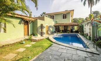 Imagem 4: Casa de Vila - 4 Dormitórios (2 Suítes) à Venda ou para Alugar na Granja Julieta - São Pau