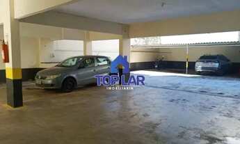 Imagem 4: APARTAMENTO 2 QUARTOS COM DEPENDÊNCIA COMPLETA ! VILA DA PENHA