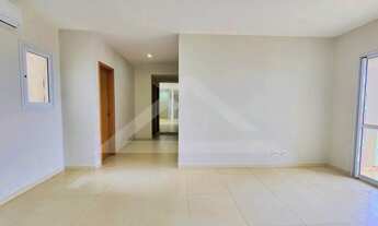 Imagem 4: Apartamento para venda e locação no Condomínio Reserva dos Lagos, próximo a Avenida Henri