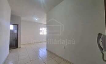 Imagem 4: Apartamento 1 quarto para aluguel no Jd. Estádio