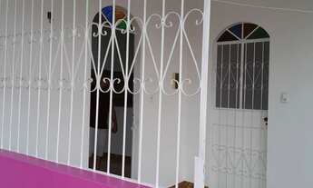 Imagem 4: Aluga-se apto - para Casal ou Solteiros