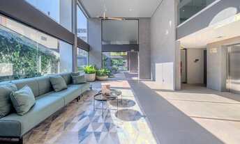 Imagem 3: LOFT DE 26M² MOBILIADO - AUXILIADORA