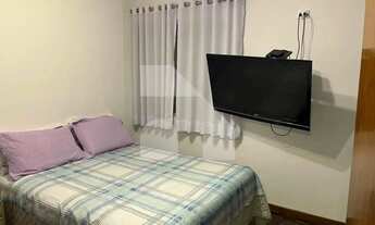 Imagem 7: Apartamento com 3 dormitórios, 1 suíte em Higienópolis