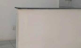 Imagem 2: Aluga-se Casa Casa com 1 dormitório