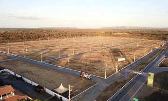 Imagem 5: Lote de esquina OPORTUNIDADE 600M2