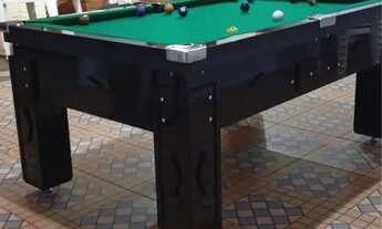 Imagem 2: Casa espaçosa para festa, evento ou para finais de semana