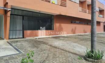 Imagem 6: Ponto comercial - Parque das Universidades - Campinas