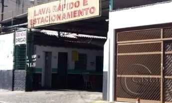 Imagem 3: Excelente terreno em ótima localização!