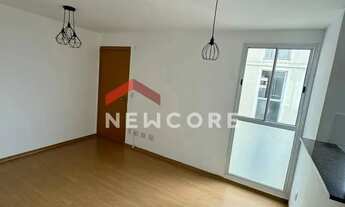 Imagem 3: Apartamento em Rua Olavo Moura - Jardim Alvorada - Bauru/SP