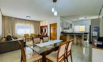 Imagem 5: Casa Térrea à venda com 2 suítes em condomínio fechado na cidade de Paulínia