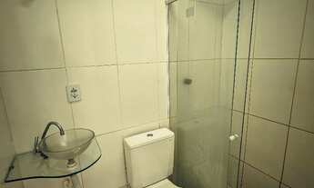 Imagem 6: Aluguel para o Carnaval - Kitnets na Orla - Circuito Barra-Ondina