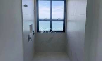 Imagem 6: Luxuoso Apartamento à Venda em Itapema