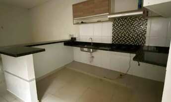 Imagem 3: VENDO CASA NA PEDREIRA, NA TRAVESSA VILETA JP