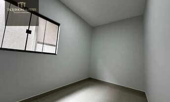 Imagem 7: Casa com 3 dormitórios à venda , ao lado do frios Ferreira no setor sul em Anápolis