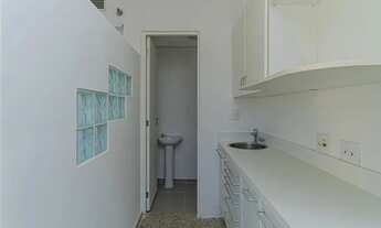 Imagem 7: Imóvel para aluguel e venda possui 28 metros quadrados em Liberdade - São Paulo - SP