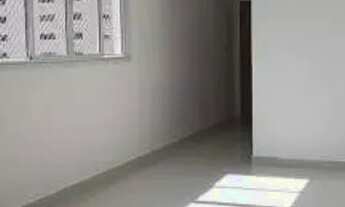 Imagem 4: Apartamento para locação 2 dormitórios no Boqueirão em Santos