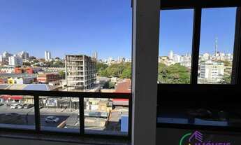 Imagem 5: COBERTURA - RENASCENÇA - MG