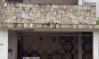 Imagem: Casa à venda no Jardim Dracena em São