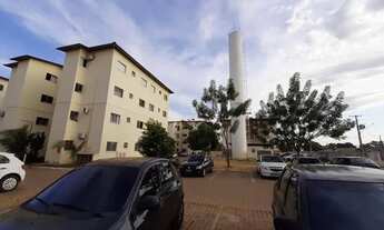 Imagem: Apartamento à venda